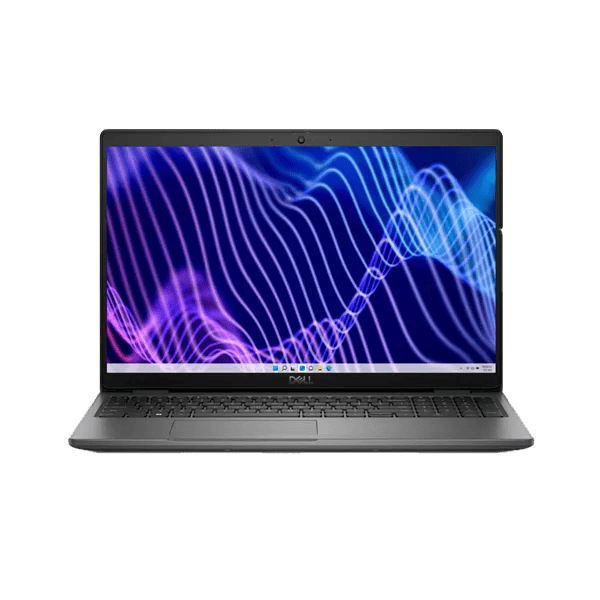 Portátil Dell Latitude 3540, Intel Core i5-1335U.