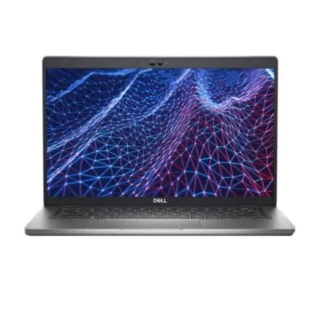 Dell Latitude 5430 – 14", Intel Core i5-1235U a 1,3 GHz, 16 GB DDR4, 512 GB SSD, WiFi, cámara web, HDMI, USB, Windows 10 Pro reemplaza la computadora portátil Dell Inspiron 15 con tecnología Intel Core i5-1235U y Windows 10 Pro .