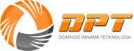 default-logo